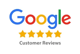 GOOGLE REVIEWS