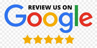 REVIEW US ON GOOGLE