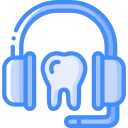 NEED HELP , CONTACT US HERE